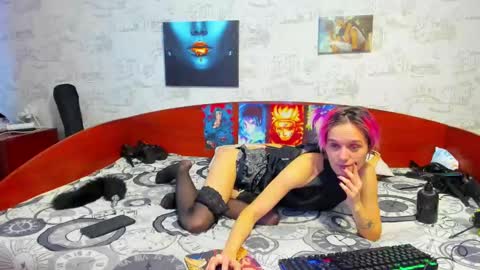 Snapshot of kagamitaiga2 chatting on January 19, 2025, 8:07 am kagamitaiga2 online show from January 19, 2025, 8:07 am