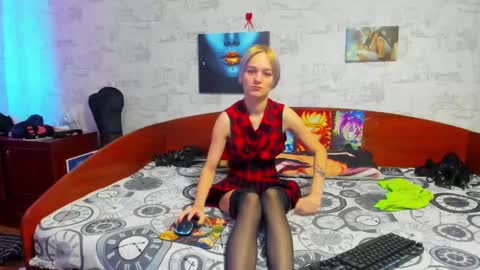 Snapshot of kagamitaiga2 chatting on March 10, 2025, 8:26 am kagamitaiga2 online show from March 10, 2025, 8:26 am