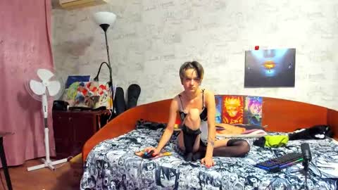 kagamitaiga2 online show from December 15, 2025, 2:38 am