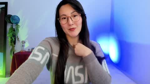 Snapshot of kaguyahara chatting on December 3, 2024, 4:47 am ChloeIndependient model online show from December 3, 2024, 4:47 am