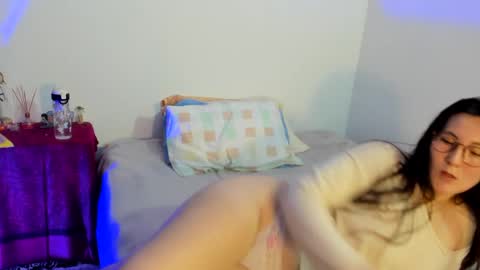 Snapshot of kaguyahara chatting on December 14, 2024, 3:51 am ChloeIndependient model online show from December 14, 2024, 3:51 am