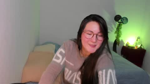 Snapshot of kaguyahara chatting on January 22, 2025, 3:09 am ChloeIndependient model online show from January 22, 2025, 3:09 am