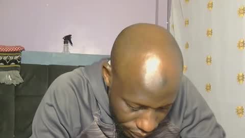 kai91799 online show from October 11, 2025, 3:39 am