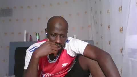 kai91799 online show from January 7, 2026, 7:27 pm