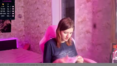 Snapshot of kai_and_gerda636 chatting on December 25, 2024, 7:45 pm kai_and_gerda636 online show from December 25, 2024, 7:45 pm