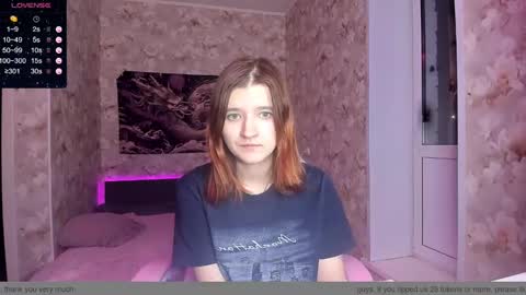 Snapshot of kai_and_gerda636 chatting on December 26, 2024, 4:14 pm kai_and_gerda636 online show from December 26, 2024, 4:14 pm