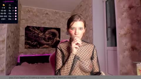 Snapshot of kai_and_gerda636 chatting on January 5, 2025, 3:55 pm kai_and_gerda636 online show from January 5, 2025, 3:55 pm