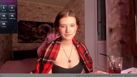 Snapshot of kai_and_gerda636 chatting on January 21, 2025, 7:50 pm kai_and_gerda636 online show from January 21, 2025, 7:50 pm