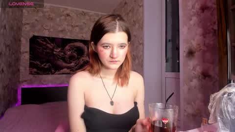 Snapshot of kai_and_gerda636 chatting on January 28, 2025, 6:17 pm kai_and_gerda636 online show from January 28, 2025, 6:17 pm