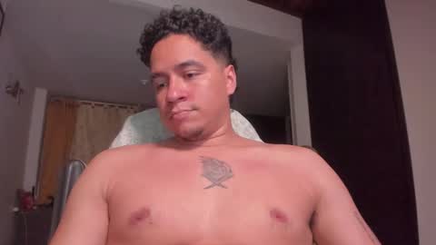 Snapshot of kai_herectix chatting on September 23, 2025, 12:46 am kai_herectix online show from September 23, 2025, 12:46 am