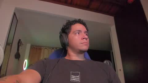 kai_herectix online show from October 29, 2025, 11:39 pm