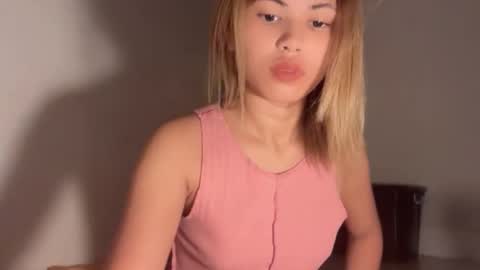 Snapshot of kai_kate02 chatting on October 16, 2025, 7:09 am kai online show from October 16, 2025, 7:09 am