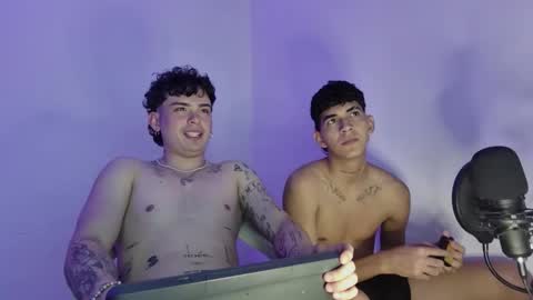 Snapshot of kai_lord_ chatting on October 14, 2025, 6:36 am Kai online show from October 14, 2025, 6:36 am