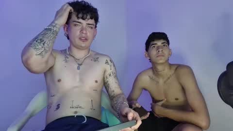 Snapshot of kai_lord_ chatting on October 14, 2025, 7:14 pm Kai online show from October 14, 2025, 7:14 pm