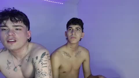 Snapshot of kai_lord_ chatting on October 19, 2025, 5:46 pm Kai online show from October 19, 2025, 5:46 pm