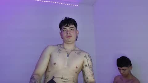 Snapshot of kai_lord_ chatting on October 22, 2025, 6:07 pm Kai online show from October 22, 2025, 6:07 pm