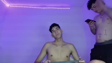 Snapshot of kai_lord_ chatting on October 23, 2025, 6:56 am Kai online show from October 23, 2025, 6:56 am