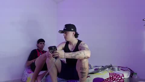 Snapshot of kai_lord_ chatting on October 25, 2025, 9:09 pm Kai online show from October 25, 2025, 9:09 pm