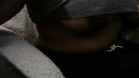 Kai online show from February 18, 2025, 2:27 pm