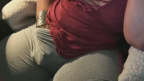 Kai online show from February 26, 2025, 7:16 pm