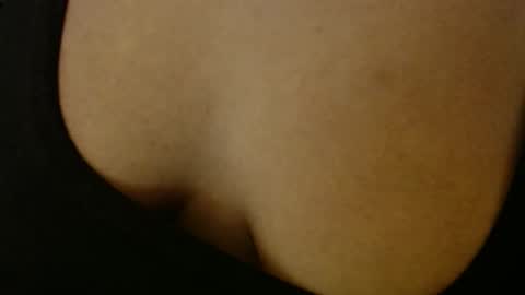 Kai online show from September 17, 2025, 10:28 am