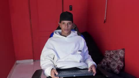 KAI online show from March 1, 2026, 3:08 am