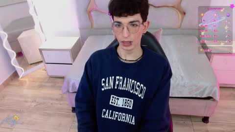 kai_tay1 online show from April 10, 2026, 11:37 am