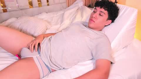 Kai online show from October 20, 2025, 11:21 am