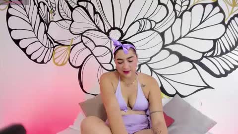 Kala online show from December 18, 2025, 2:56 pm