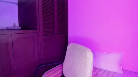 kaiahlive online show from February 23, 2026, 11:02 pm