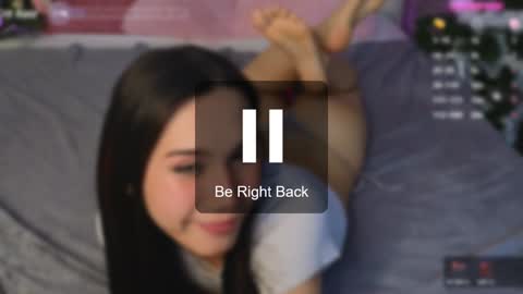 Snapshot of kaiasunshine chatting on January 3, 2025, 6:03 pm Kaia Monday Thursday FridaySaturdaySunday online show from January 3, 2025, 6:03 pm