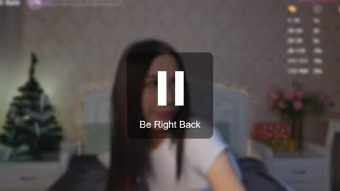 Snapshot of kaiasunshine chatting on January 6, 2025, 4:23 pm Kaia Monday Thursday FridaySaturdaySunday online show from January 6, 2025, 4:23 pm