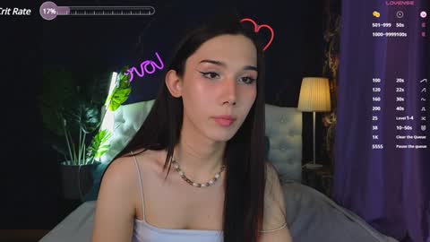 Snapshot of kaiasunshine chatting on January 19, 2025, 3:32 pm Kaia Monday Thursday FridaySaturdaySunday online show from January 19, 2025, 3:32 pm