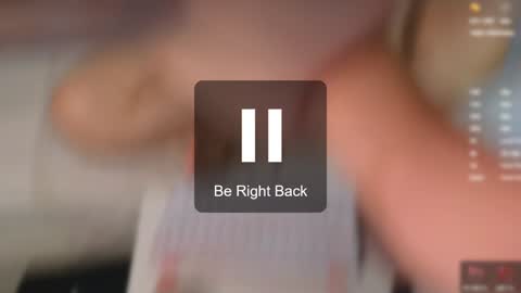 Snapshot of kaiasunshine chatting on January 19, 2025, 6:32 pm Kaia Monday Thursday FridaySaturdaySunday online show from January 19, 2025, 6:32 pm