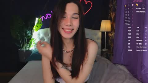 Snapshot of kaiasunshine chatting on January 26, 2025, 6:37 pm Kaia Monday Thursday FridaySaturdaySunday online show from January 26, 2025, 6:37 pm