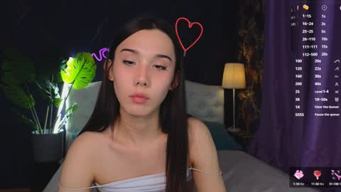 Snapshot of kaiasunshine chatting on February 1, 2025, 5:26 pm Kaia Monday Thursday FridaySaturdaySunday online show from February 1, 2025, 5:26 pm