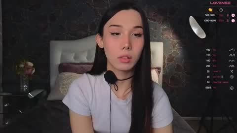 Snapshot of kaiasunshine chatting on February 17, 2025, 2:59 pm Kaia Monday Thursday FridaySaturdaySunday online show from February 17, 2025, 2:59 pm