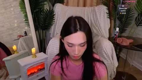 Snapshot of kaiasunshine chatting on September 23, 2025, 11:57 am Kaia Monday Thursday FridaySaturdaySunday online show from September 23, 2025, 11:57 am