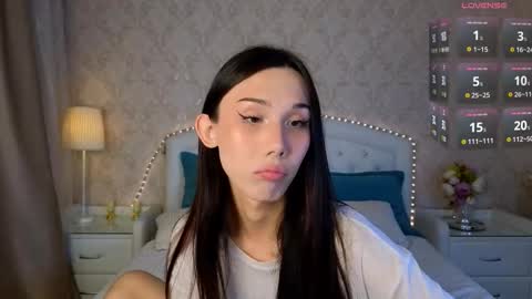 Snapshot of kaiasunshine chatting on October 19, 2025, 2:29 pm Kaia Monday Thursday FridaySaturdaySunday online show from October 19, 2025, 2:29 pm