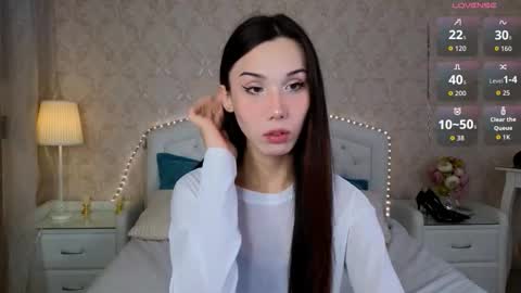 Snapshot of kaiasunshine chatting on November 6, 2025, 9:43 am Kaia Monday Thursday FridaySaturdaySunday online show from November 6, 2025, 9:43 am