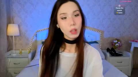 Snapshot of kaiasunshine chatting on November 8, 2025, 7:30 am Kaia Monday Thursday FridaySaturdaySunday online show from November 8, 2025, 7:30 am