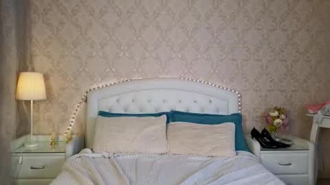 Snapshot of kaiasunshine chatting on November 9, 2025, 3:21 pm Kaia Monday Thursday FridaySaturdaySunday online show from November 9, 2025, 3:21 pm