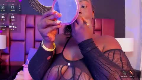 Kai online show from October 9, 2025, 4:54 am