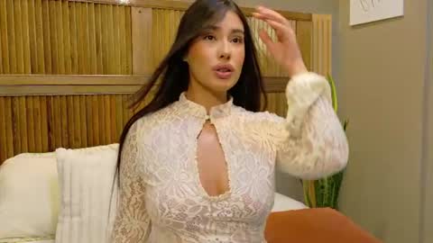 Snapshot of kaiawhite chatting on June 17, 2026, 10:00 pm kaiawhite online show from June 17, 2026, 10:00 pm