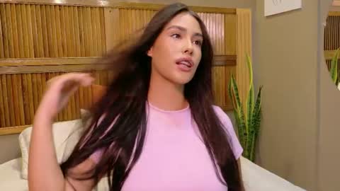 Snapshot of kaiawhite chatting on June 30, 2026, 8:54 pm kaiawhite online show from June 30, 2026, 8:54 pm