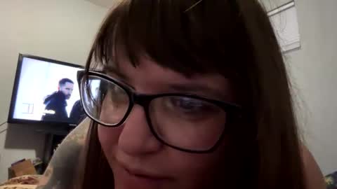 kaibabe0 online show from November 24, 2025, 11:04 pm