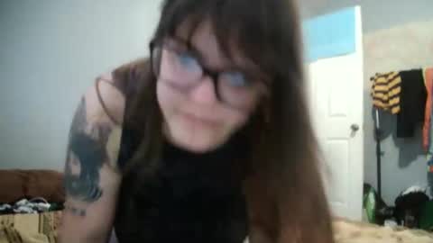 kaibabe0 online show from December 21, 2025, 6:37 pm