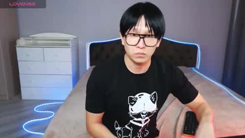 Snapshot of kaichicken chatting on February 4, 2026, 10:10 am Kai Chi TG channel ID name KaiChicken online show from February 4, 2026, 10:10 am