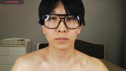 Snapshot of kaichicken chatting on February 26, 2026, 4:17 pm Kai Chi TG channel ID name KaiChicken online show from February 26, 2026, 4:17 pm