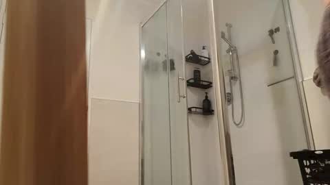 kaidenboss online show from February 14, 2025, 3:47 pm